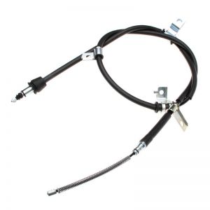 EL FREN TELİ SAĞ GETZ 02-