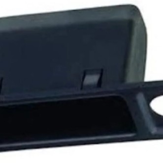 ELDÜVENLİK KUTUSU (ÇAKMAKLIKLI) DKŞ-M131