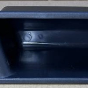 ELDÜVENLİK KUTUSU SLX 97