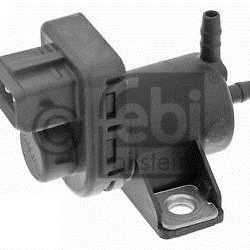 ELEKTROVANA DOBLO-MAREA 1,9JTD-2,4JTD