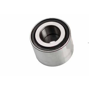 ARKA TEKER RULMANI SYMBOL 13-19/CLIO3-MEGAN3-LAGUNA1-SCENIC3-KANGO3-DACIA LOGAN MCV SW (25X55X43)