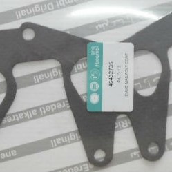 EMME MANİFOLD CONTASI PALIO-SIENA-DOBLO 1,2 8V