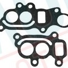 EMME MANİFOLD CONTASI EXCEL-LANCER 4G15 89-94