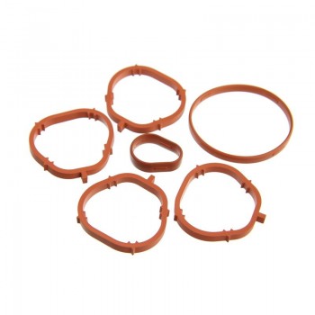 EMME MANİFOLD CONTASI PALIO-SIENA-ALBEA 1,2 16V (LASTİK)