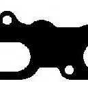 EMME MANİFOLD CONTASI PALIO-SIENA-ALBEA-BRAVA-MAREA-STILO 1,6 16V