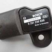 BASINÇ SENSÖRÜ (MAP SENSÖRÜ) ALBEA-PALIO-DOBLO-PUNTO-IDEA-STILO 1,2-1,4 16V/LINEA-G.PUNTO 1,3MJ/TATA INDICO