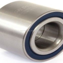 ARKA TEKER RULMANI R9-R11-R19-R21-CLIO1-CLIO2-MEGAN-LOGAN-SANDERO-SOLENZA-P106-P206-MICRA-CHEVROLET AVEO (25X52X37)