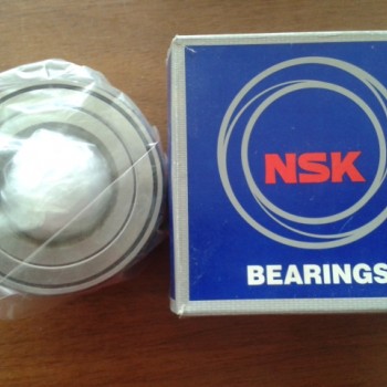 AKS RULMANI ÖN (ABSLİ) DOBLO 1,3-1,9D-1,9JTD/PALIO-ALBEA 1,3MJ-G.PUNTO-LINEA-FIORINO-NEMO-BIPPER-ALFA 146-BRAVA-MAREA-TEMPRA 2,0/R19 EUROPA-R21-CLIO HB-CLIO3-CLIO4-CLIO SYMBOL 1,5DCİ 04-16/SCENIC-KANGOO-LOGAN-MEGAN1-MEGAN2-SANDERO (İÇ:37XDIS:72XYUKSEKLIK: