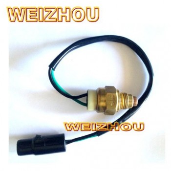 FAN MÜŞÜRÜ EXCEL (KABLOLU)