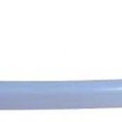 FAR ALT ÇITASI SAĞ TİPO