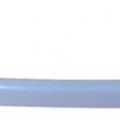 FAR ALT ÇITASI SOL TİPO