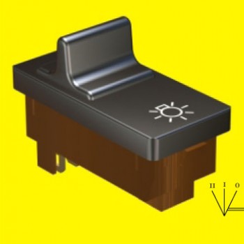 FAR ANAHTARI DOĞAN-KARTAL SLX 94-96