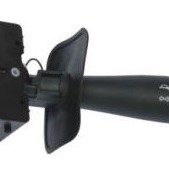 FAR KOLU CLIO/KANGO/MEGAN1/LOGAN (ÖN-ARKA SİSLİ)