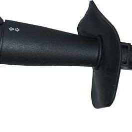 FAR KOLU CLIO/KANGO/MEGAN1/LOGAN (SİSSİZ)