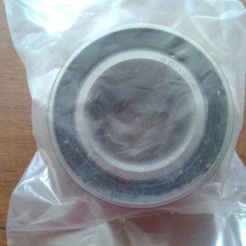 AKS RULMANI ÖN PALIO-SIENA 1,2-1,4-1,6/ALBEA 1,4 8V-1,6 16V (İÇ:35XDIŞ:68XYÜKSEKLİK:37)