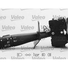 FAR KOLU KANGO-MEGAN1 (ÖN-ARKA SİSLİ)