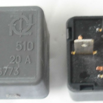 FAR RÖLESİ TİPO/TEMPRA/UNO/DUCATO/PUNTO/FIORINO/STRADA/MAREA/BRAVA