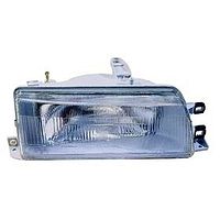 FAR SAĞ COROLLA AE92