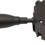 FAR SİNYAL KOLU R19