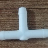 FISKİYE ÇATALI 3LÜ (T BORU)