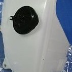 FISKİYE DEPOSU COROLLA AE101-AE111 93-01