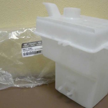 FISKİYE DEPOSU ERA-KIA RIO