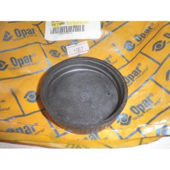 FISKİYE DEPOSU KAPAĞI DKŞ-M131