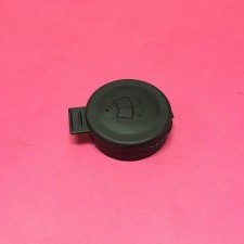 FISKİYE DEPOSU KAPAĞI H100-L300-BONGO-TİPO-TEMPRA-DOBLO-STD