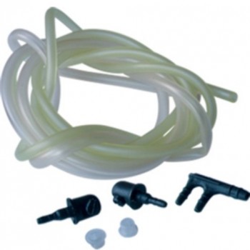 SU FISKİYE HORTUM TAKIMI DKŞ-M131