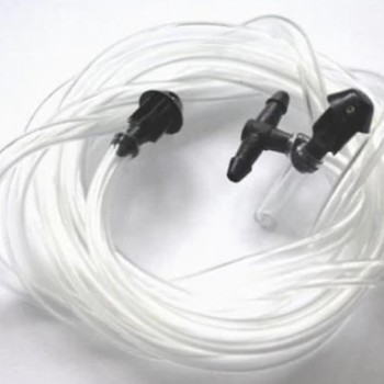 SU FISKİYE HORTUM TAKIMI R12-TOROS