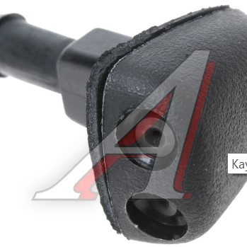 FISKİYE MEMESİ ACCENT 95-06/GETZ/KIA