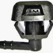 FISKİYE MEMESİ ÖN DOBLO 00-11