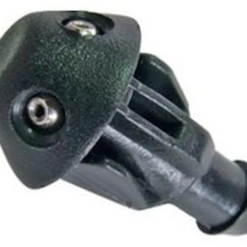 FISKİYE MEMESİ ÖN R12 (ÇİFT GÖZ)