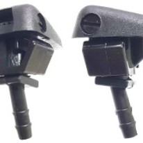 FISKİYE MEMESİ ÖN ALBEA-PALIO-SIENA