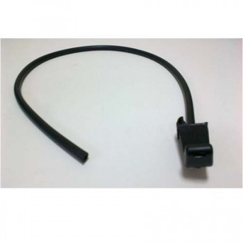 FISKİYE MEMESİ SOL LINEA