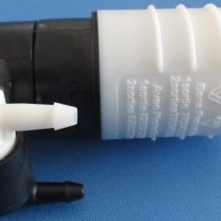 FISKİYE MOTORU CLIO-KANGO-LAGUNA (ÇİFT ÇIKIŞLI)