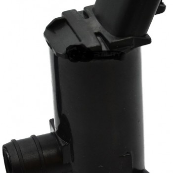 FISKİYE MOTORU COROLLA-HYUNDAI-MITSUBISH (İNCE FİŞ)