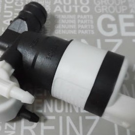 FISKİYE MOTORU (ÇİFT ÇIKIŞLI) CLIO3-MEGAN2-SCENIC2-KANGO3-FLUENCE-TRAFIC-MASTER-MOVANO-PARTNER-P107-P307-P407-P607-BERLINGO-C3-C4