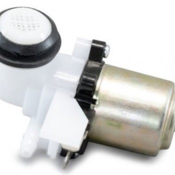 FISKİYE MOTORU SERÇE-DKŞ-M131-UNO-SLX