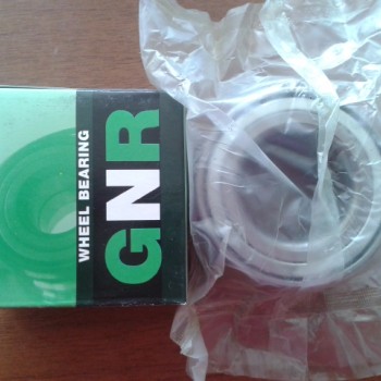 AKS RULMANI ÖN COROLLA VVTİ 02-/AVENSIS-CORONA 1,6 (40X74X42)