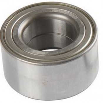 AKS RULMANI ÖN DOBLO 1,3-1,9D-1,9JTD-PALIO-ALBEA 1,3MJ-BRAVA-MAREA-TEMPRA 2,0-R19 EUROPA-R21-CLIO HB-CLIO SYMBOL 1,5DCİ 04-11-SCENIC-KANGO-LOGAN-G.PUNTO-LINEA-MEGAN1-MEGAN2-ALFA 146-DACIA SANDERO (İÇ:37XDIS:72XYUKSEKLIK:37)