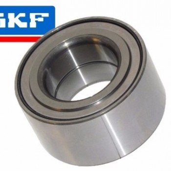 AKS RULMANI ÖN DOBLO 1,3-1,9D-1,9JTD/PALIO-ALBEA 1,3MJ/BRAVA-MAREA-TEMPRA 2,0/R19 EUROPA-R21-CLIO HB-CLIO SYMBOL 1,5DCİ 04-11/SCENIC-KANGO-LOGAN-G.PUNTO-LINEA-MEGAN1-MEGAN2-ALFA 146-DACIA SANDERO (İÇ:37XDIŞ:72XYÜKSEKLİK:37)