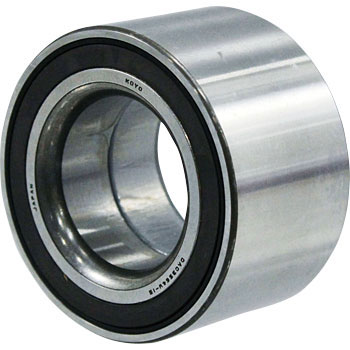 AKS RULMANI ÖN R9-R11-R19-R21-CLIO 1,2-1,4-1,6-CLIO SYMBOL 1,2-1,4 09-/MEGAN-SOLENZA