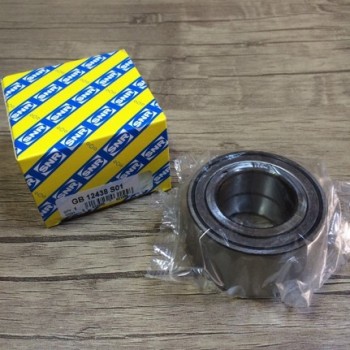 AKS RULMANI ÖN R9-R11-R19-R21-CLIO 1,2-1,4-1,6/CLIO SYMBOL 1,2-1,4 09-/MEGAN-SOLENZA