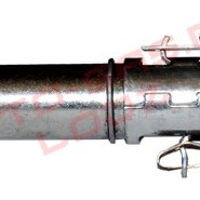 FREN CIRCIRI (AYAR LEVYESİ) MAREA-BRAVA/PALIO-SIENA 98-01