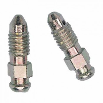 FREN HAVA TAHLİYE REKORU (KALIN DİŞ) DKŞ-M131-SLX-R9-R12 (100 LU)