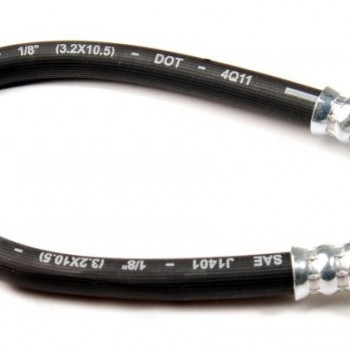 FREN HORTUMU ARKA ACCENT 95-06