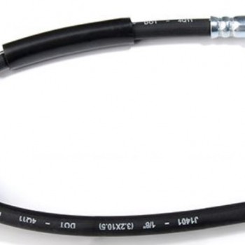 FREN HORTUMU ARKA DOBLO