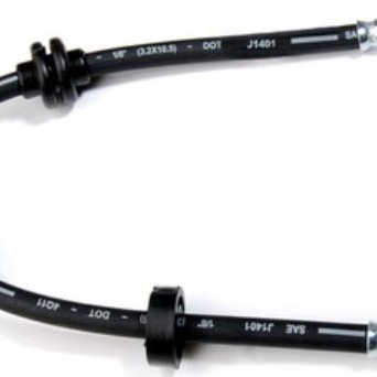 FREN HORTUMU ÖN PALIO-SIENA-DOBLO-MAREA-BRAVA-UNO-TİPO-TEMPRA-MAREA-BRAVA-PUNTO