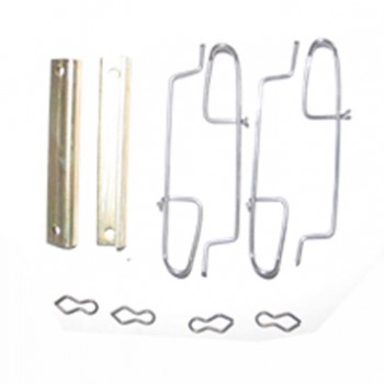 ÖN FREN KALİPER KIZAĞI TAKIM R9-R11